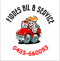 logo_fiddesbilservice