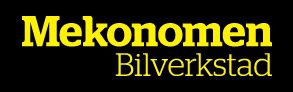 mekonomen-logo